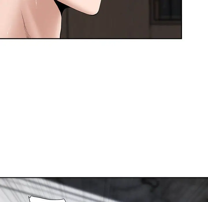 漫画《我老公是双胞胎》第24话第25张图