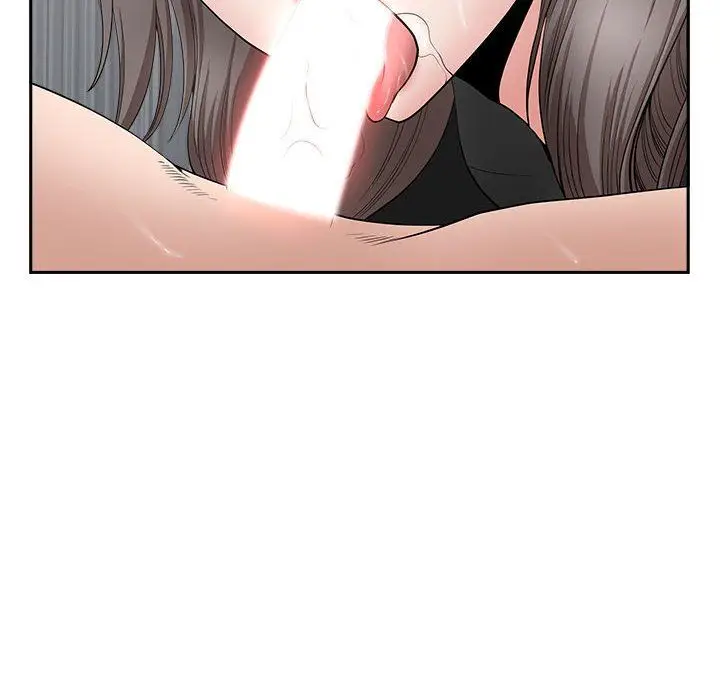 漫画《我老公是双胞胎》第24话第31张图