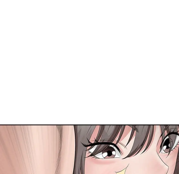 漫画《我老公是双胞胎》第24话第37张图