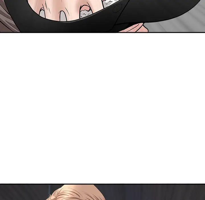 漫画《我老公是双胞胎》第24话第39张图