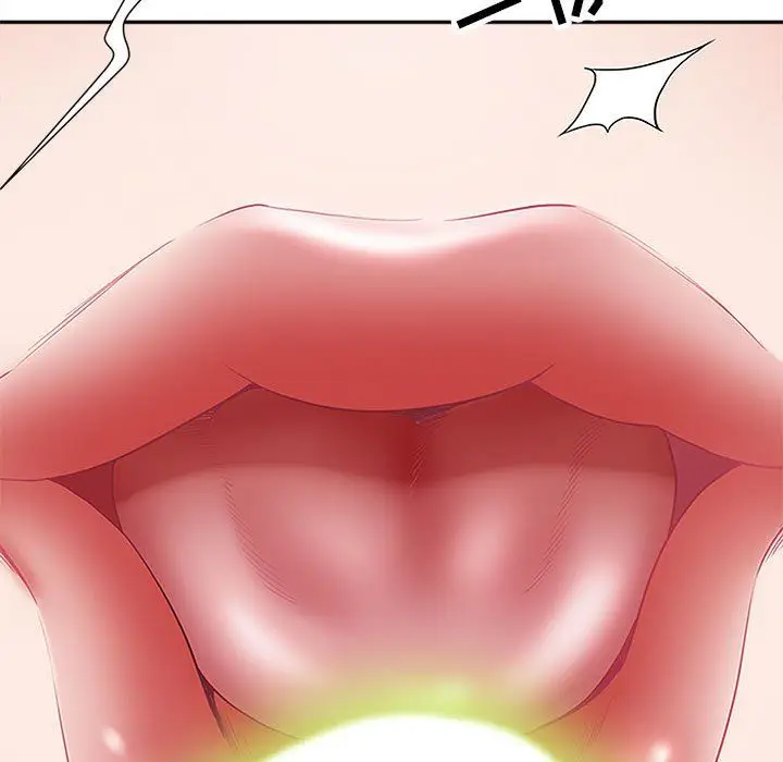 漫画《我老公是双胞胎》第24话第5张图