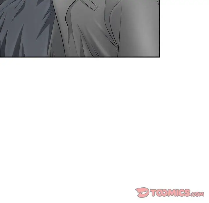 漫画《我老公是双胞胎》第24话第51张图
