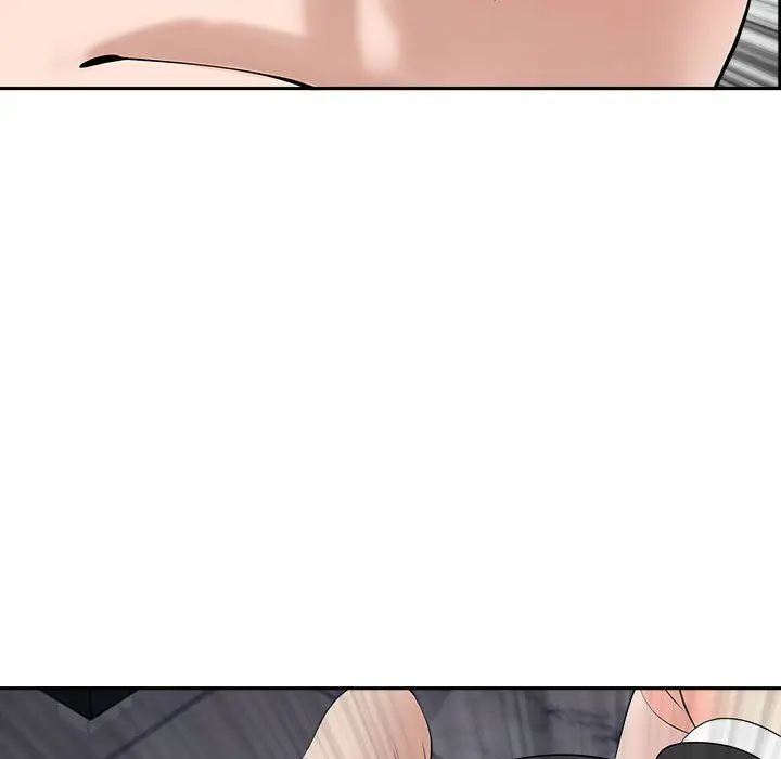 漫画《我老公是双胞胎》第24话第55张图