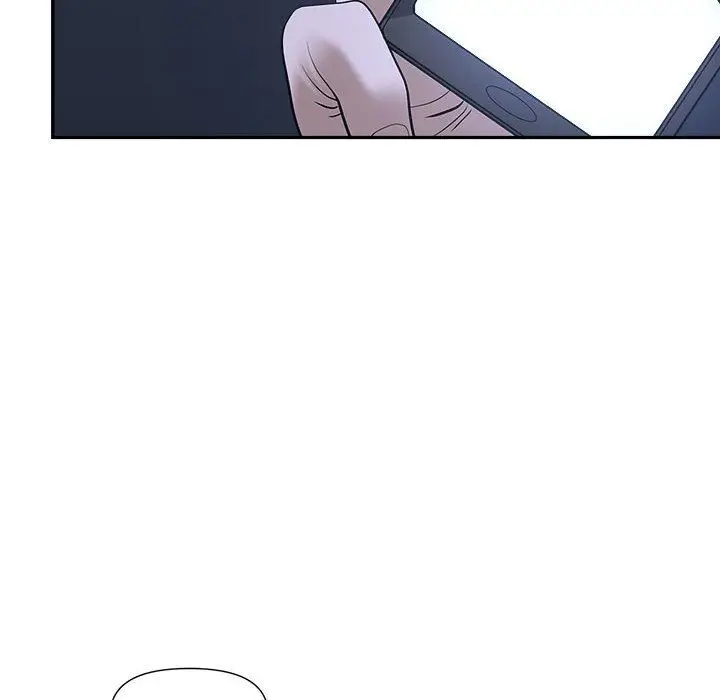 漫画《我老公是双胞胎》第24话第66张图