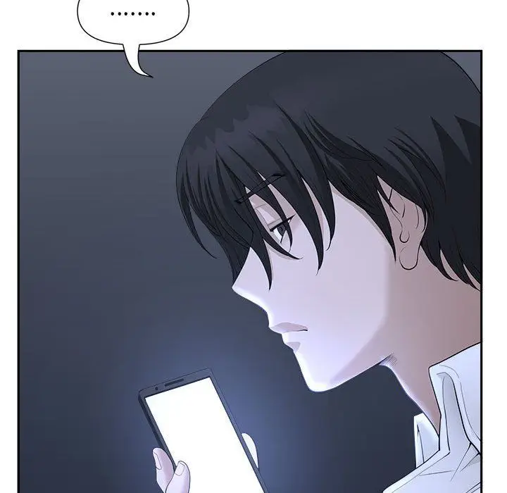 漫画《我老公是双胞胎》第24话第67张图