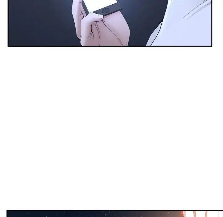 漫画《我老公是双胞胎》第24话第68张图