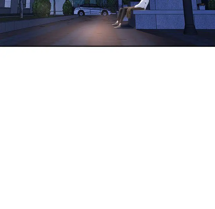 漫画《我老公是双胞胎》第24话第73张图