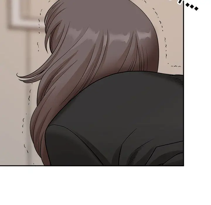 漫画《我老公是双胞胎》第24话第92张图