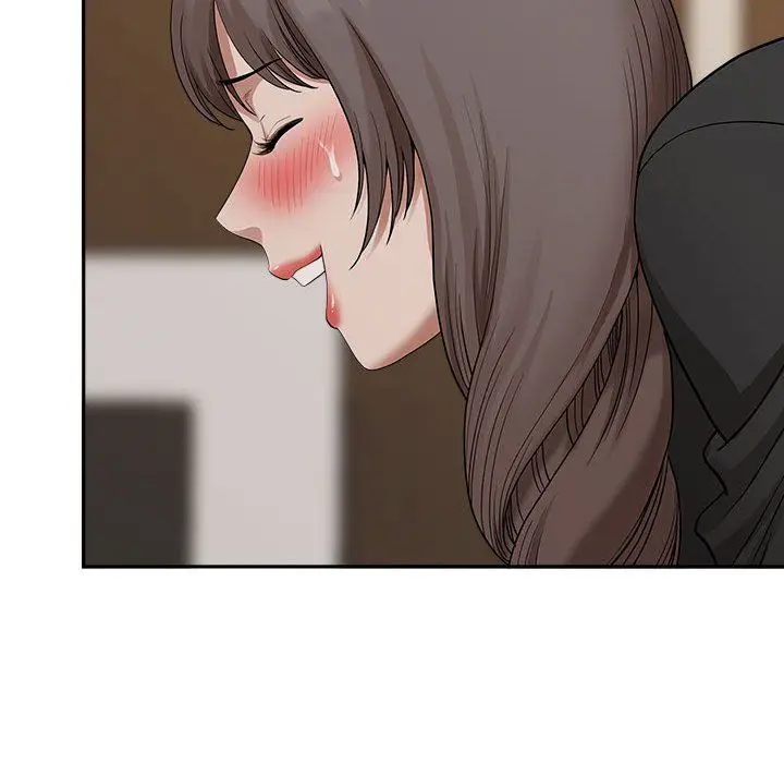 漫画《我老公是双胞胎》第24话第96张图