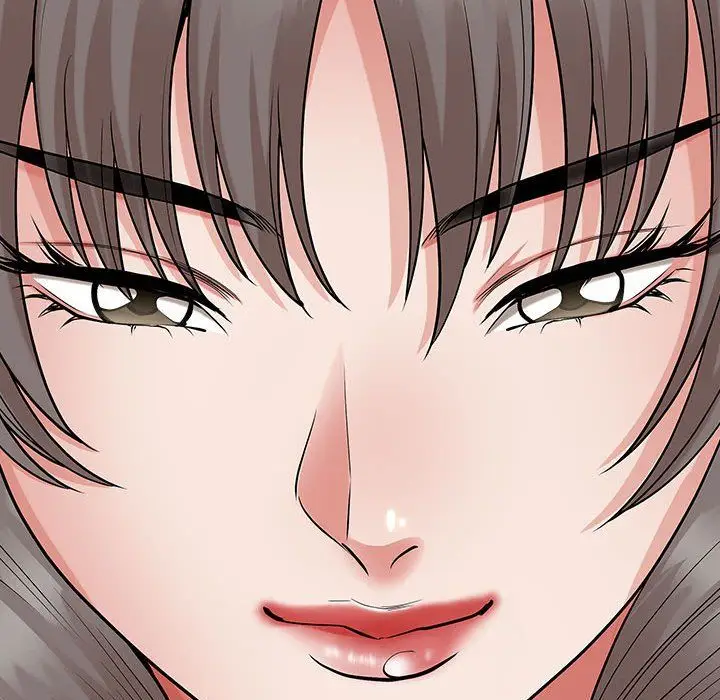 漫画《我老公是双胞胎》第30话第105张图