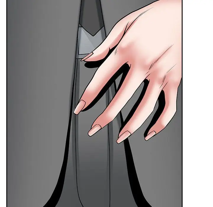 漫画《我老公是双胞胎》第30话第109张图
