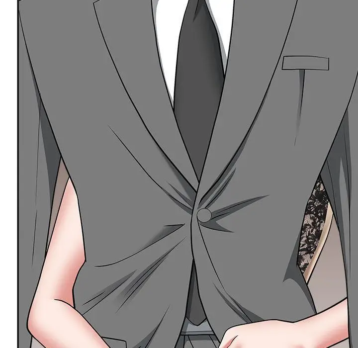 漫画《我老公是双胞胎》第30话第115张图