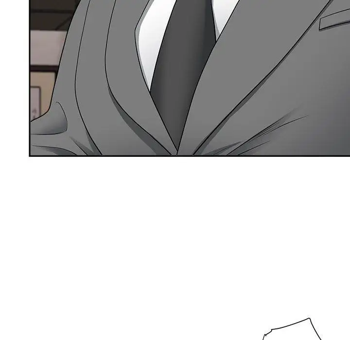 漫画《我老公是双胞胎》第30话第123张图