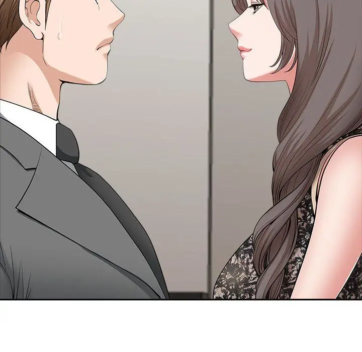 漫画《我老公是双胞胎》第30话第129张图