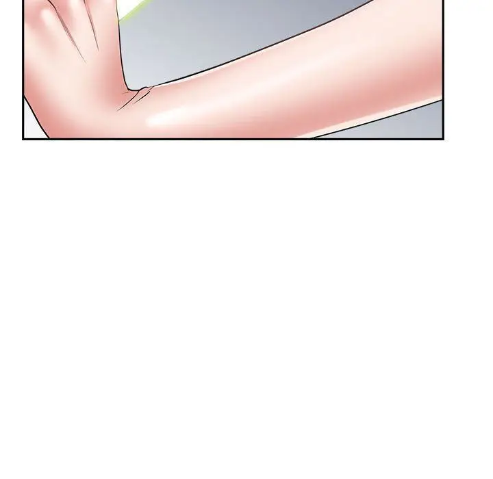 漫画《我老公是双胞胎》第30话第135张图