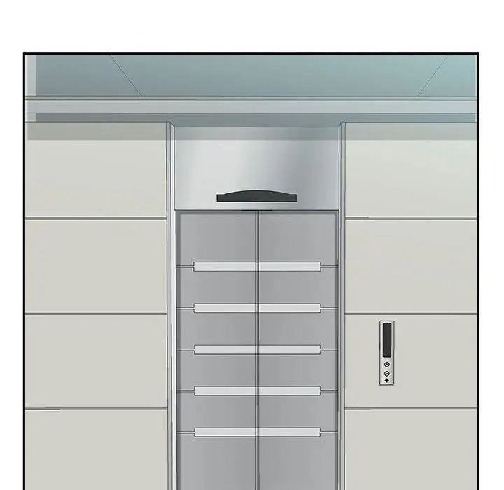 漫画《我老公是双胞胎》第30话第148张图