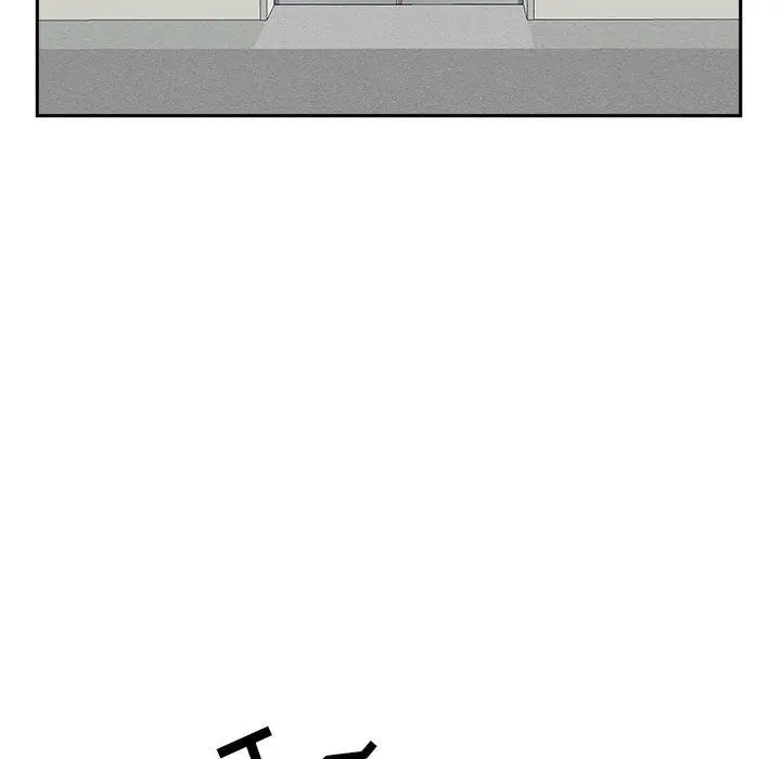 漫画《我老公是双胞胎》第30话第149张图