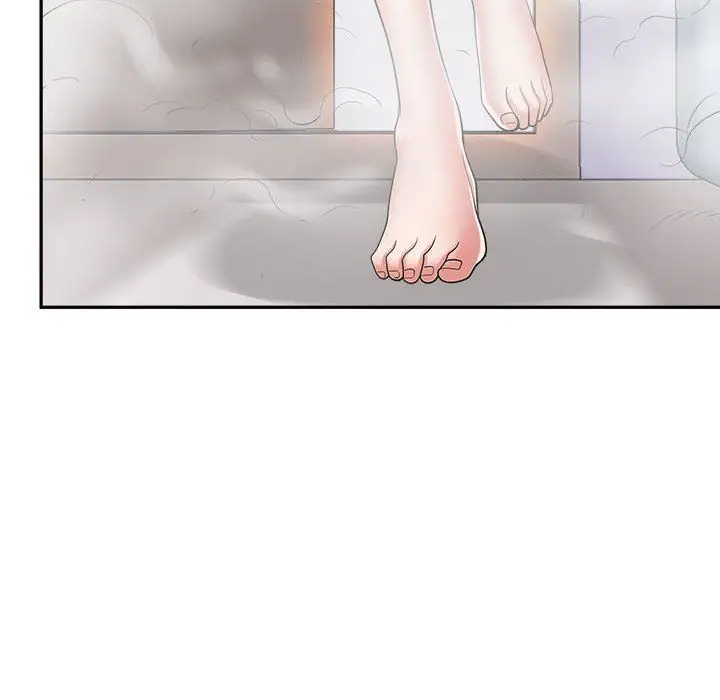 漫画《我老公是双胞胎》第30话第23张图