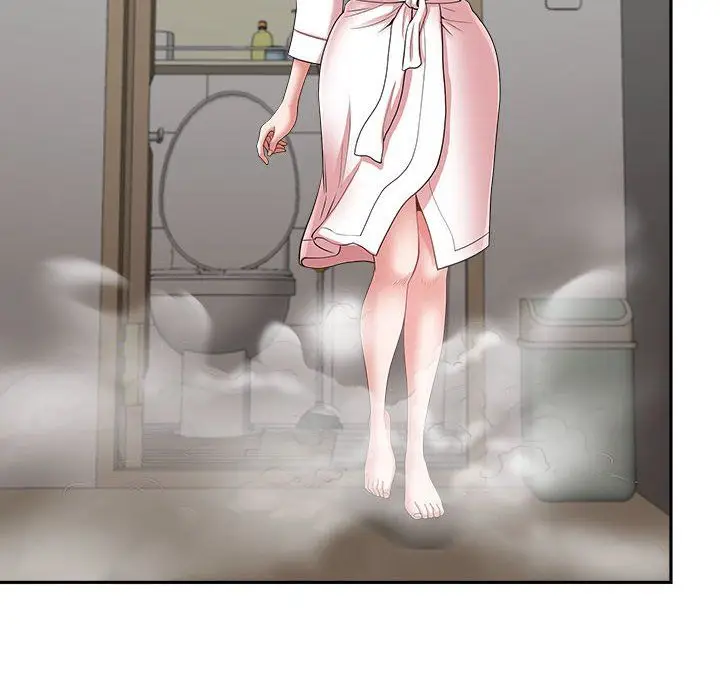 漫画《我老公是双胞胎》第30话第25张图