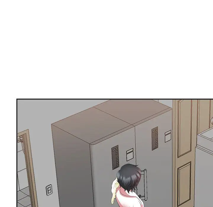 漫画《我老公是双胞胎》第30话第26张图