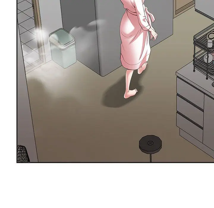 漫画《我老公是双胞胎》第30话第27张图