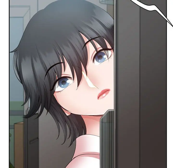 漫画《我老公是双胞胎》第30话第38张图