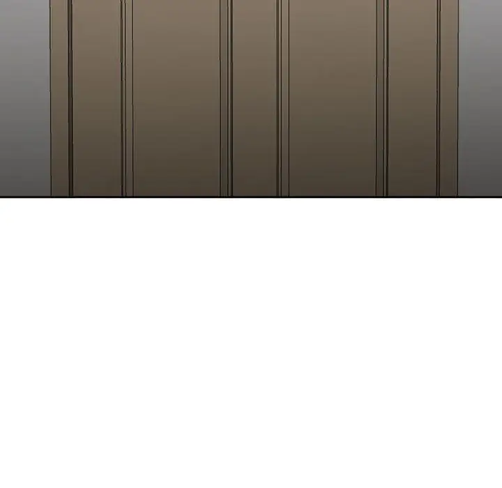 漫画《我老公是双胞胎》第30话第43张图