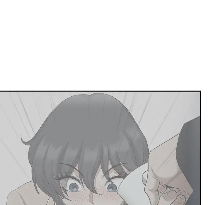 漫画《我老公是双胞胎》第30话第46张图