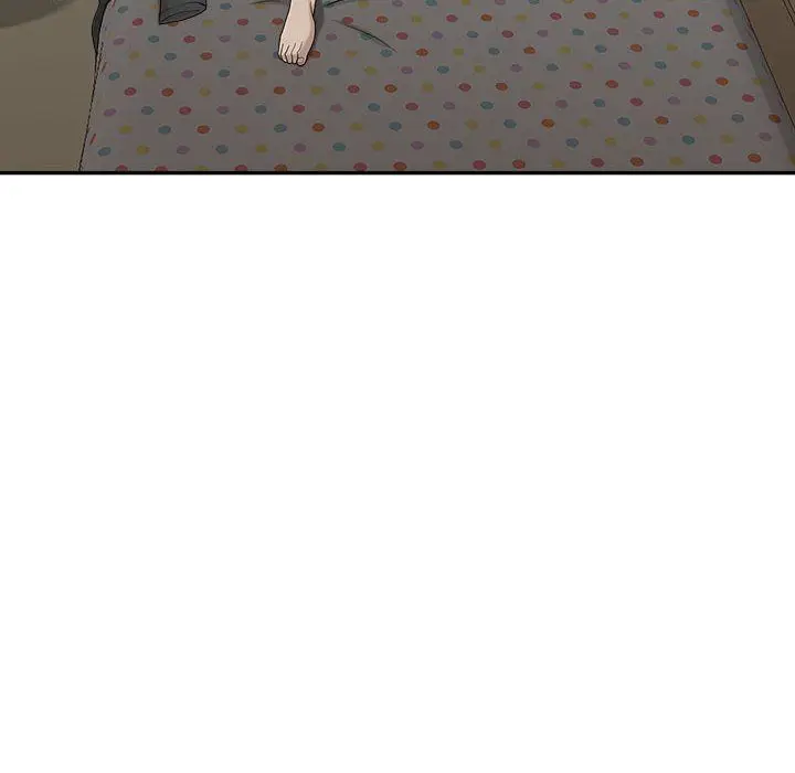 漫画《我老公是双胞胎》第30话第56张图