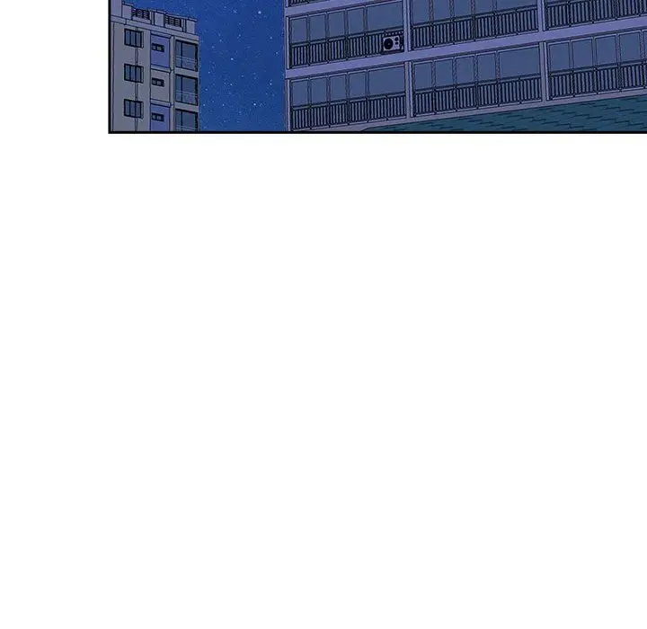 漫画《我老公是双胞胎》第30话第58张图