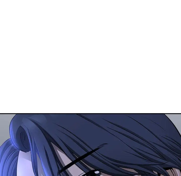 漫画《我老公是双胞胎》第30话第6张图