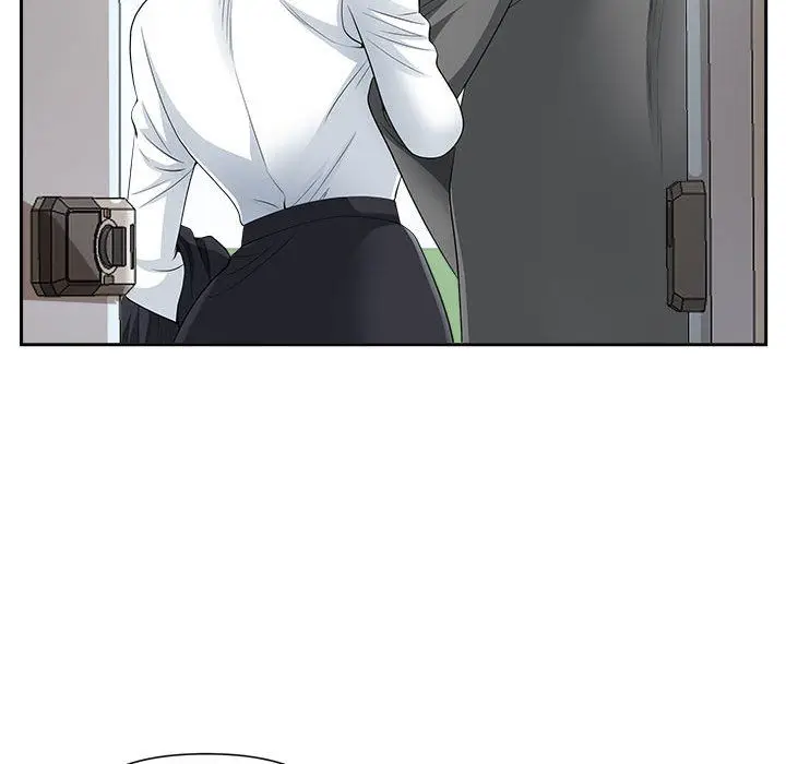漫画《我老公是双胞胎》第30话第69张图