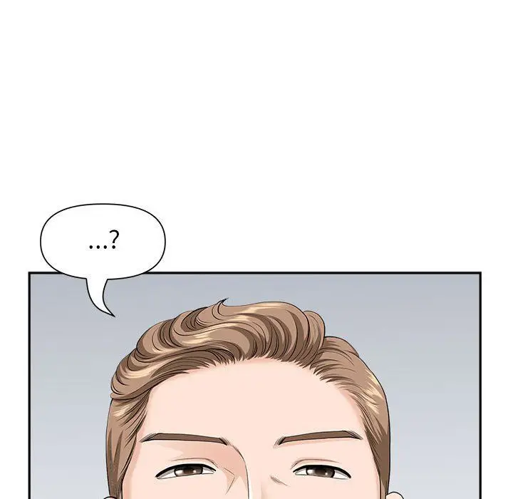 漫画《我老公是双胞胎》第30话第78张图
