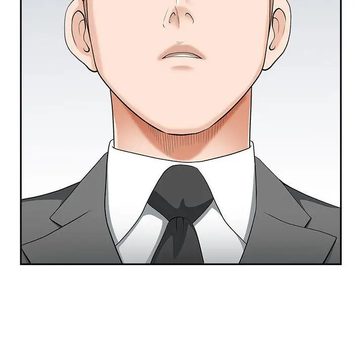漫画《我老公是双胞胎》第30话第79张图