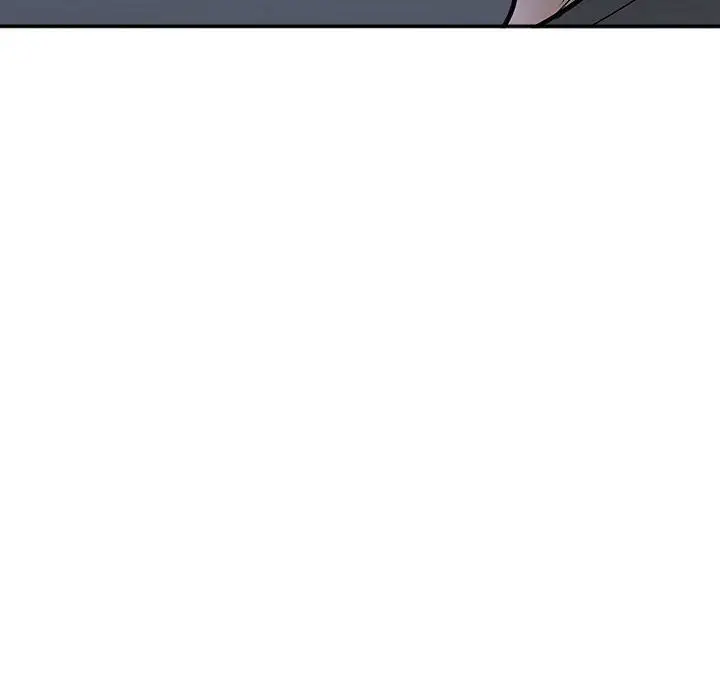 漫画《我老公是双胞胎》第30话第8张图