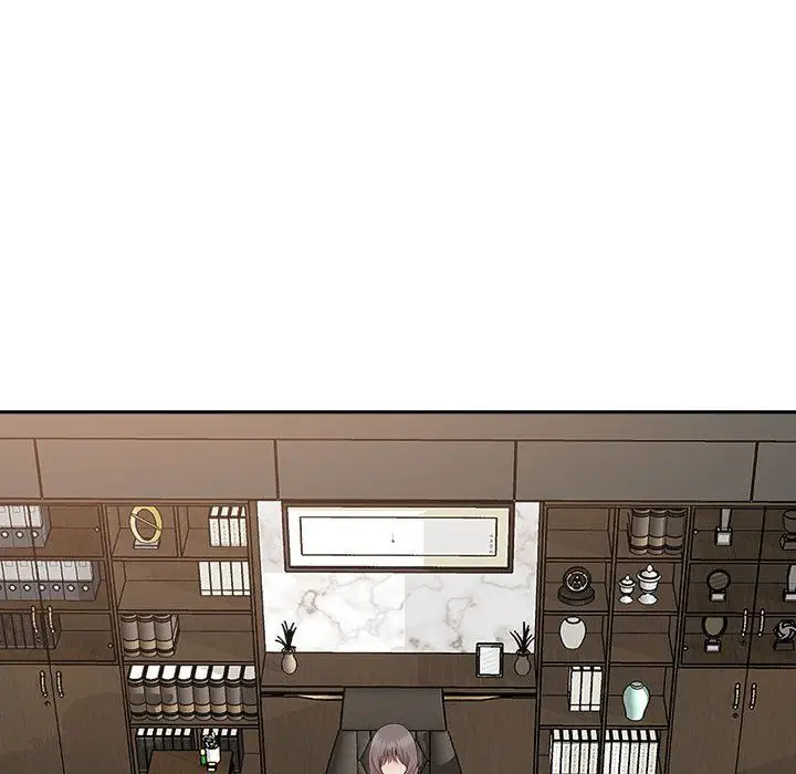 漫画《我老公是双胞胎》第30话第80张图