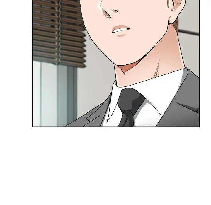 漫画《我老公是双胞胎》第30话第85张图