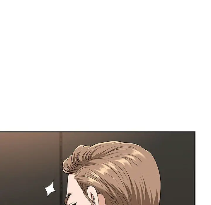 漫画《我老公是双胞胎》第30话第96张图