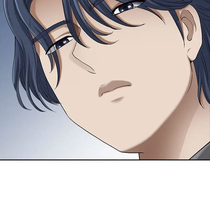 漫画《我老公是双胞胎》第43话第100张图