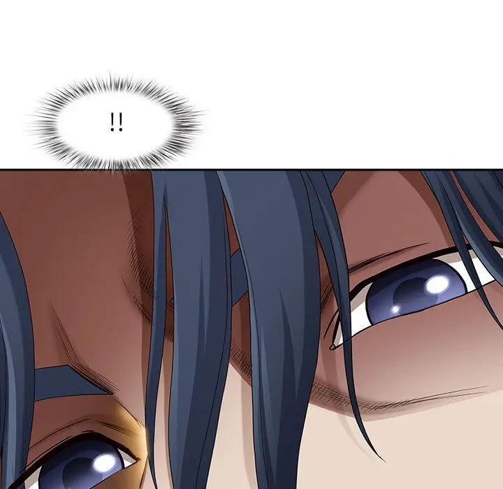 漫画《我老公是双胞胎》第43话第103张图