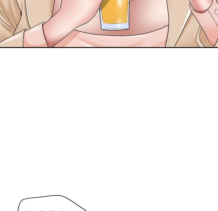 漫画《我老公是双胞胎》第43话第116张图