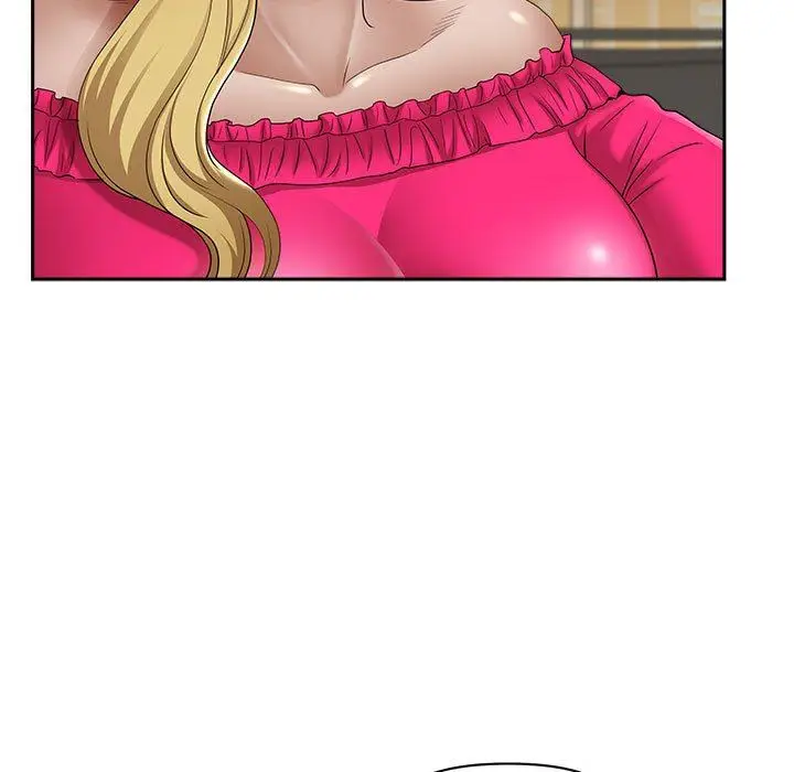 漫画《我老公是双胞胎》第43话第124张图