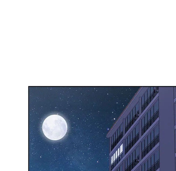 漫画《我老公是双胞胎》第43话第130张图