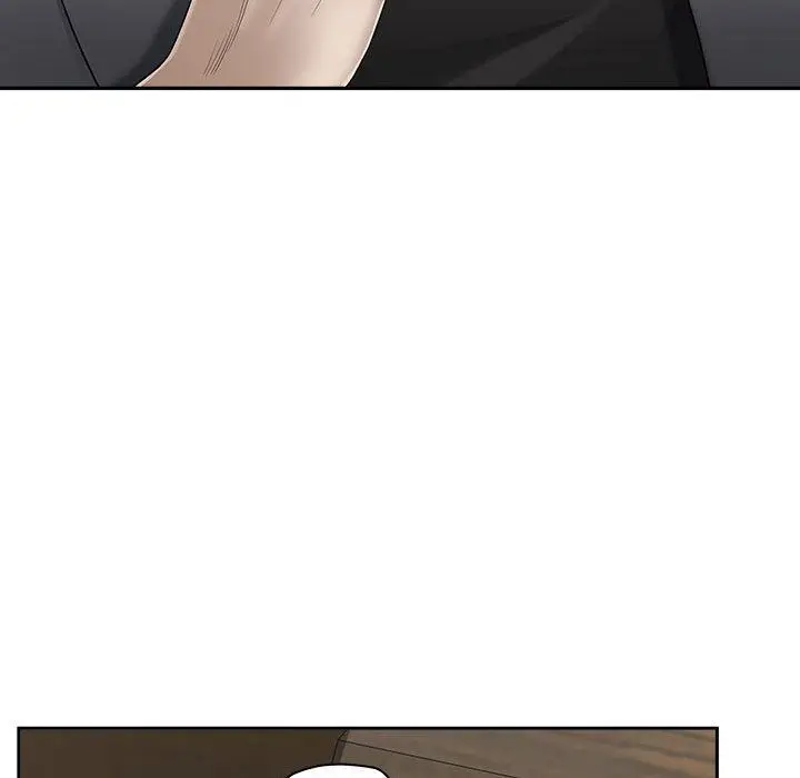漫画《我老公是双胞胎》第43话第81张图