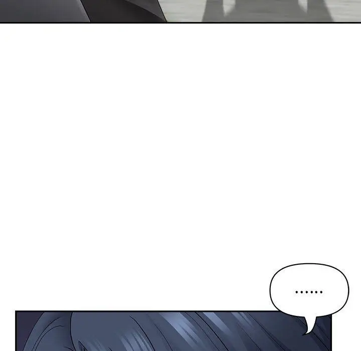 漫画《我老公是双胞胎》第43话第93张图