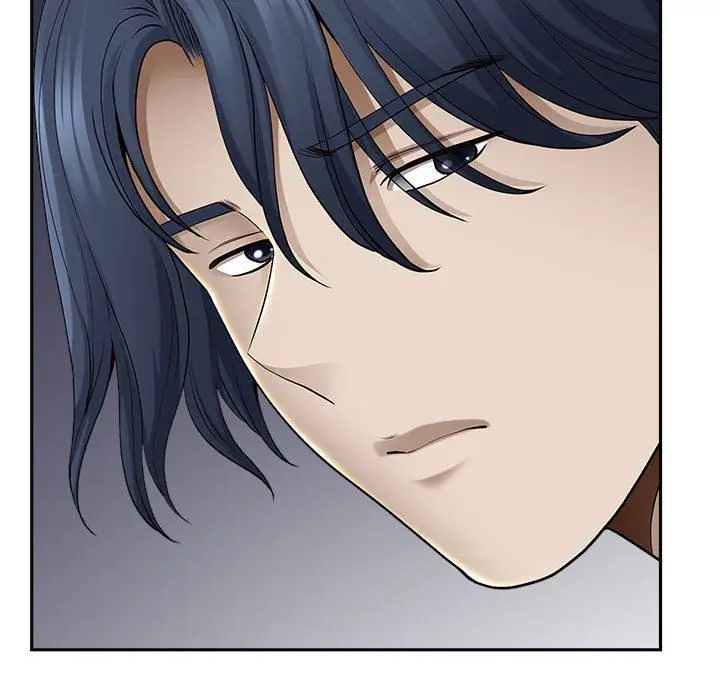 漫画《我老公是双胞胎》第43话第94张图