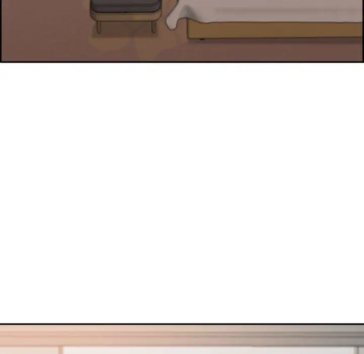 漫画《我老公是双胞胎》第44话第118张图