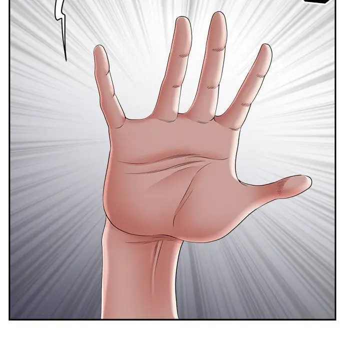 漫画《我老公是双胞胎》第44话第121张图