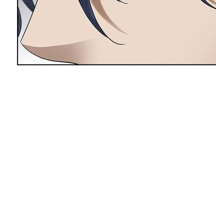 漫画《我老公是双胞胎》第44话第126张图