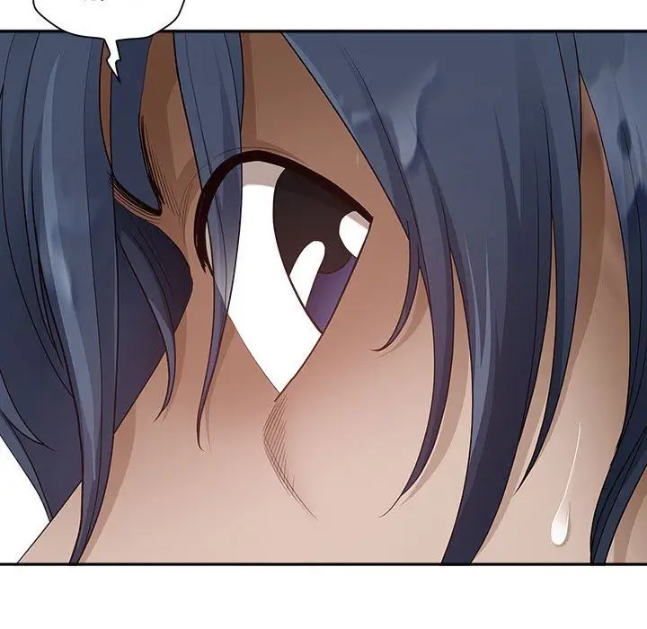 漫画《我老公是双胞胎》第44话第13张图